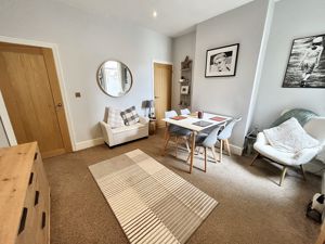 Dining room- click for photo gallery